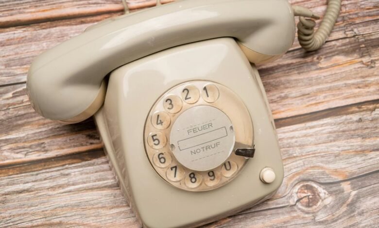 business customer service contact