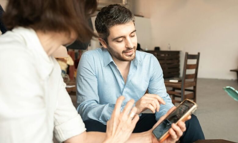 corporate business support hotline