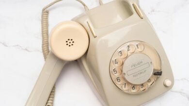 service hotline 3303199630