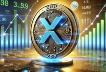 Understanding XRP Price CAD Trends and What They Mean