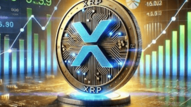 Understanding XRP Price CAD Trends and What They Mean