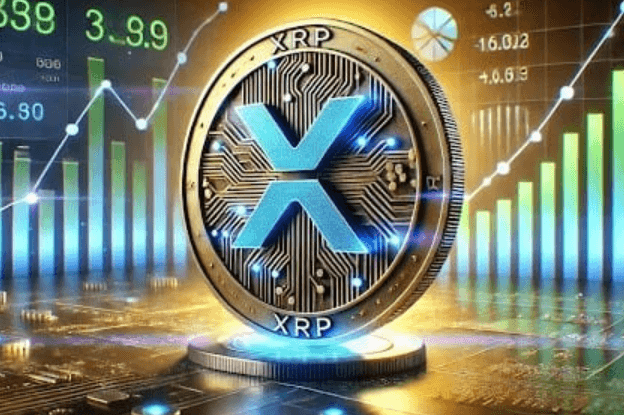 Understanding XRP Price CAD Trends and What They Mean