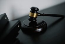 anonymity in legal proceedings