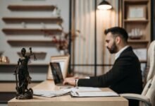 attorney s fees comparison explained