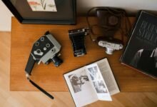 impact of visual evidence
