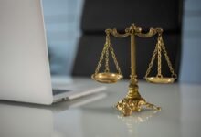 lawyer fee percentage limits