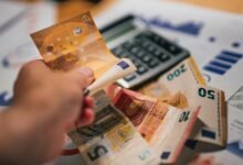 lawyers fee calculation methods