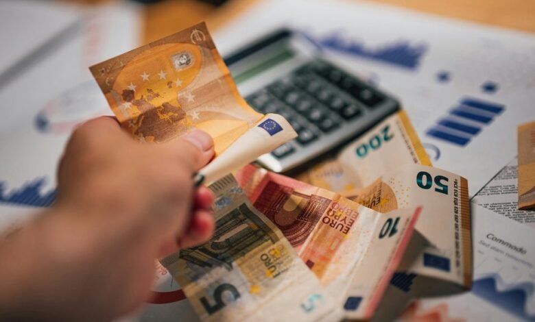 lawyers fee calculation methods