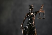 legal code interpretation needed