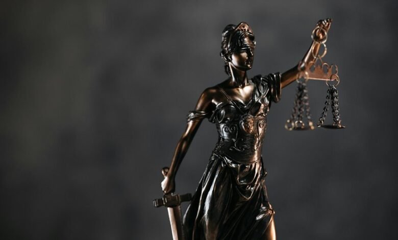 legal code interpretation needed