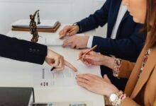 legal implications of code