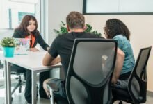 understanding attorney fee structures