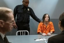 yae4204 s legal system implications