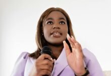 becoming a successful influencer