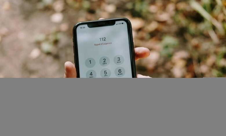 contact support at 3063471395