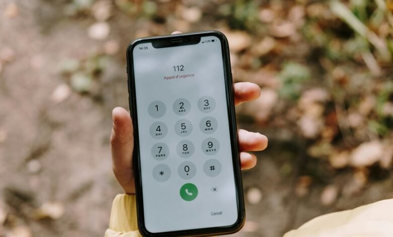 contact support at 3270980820