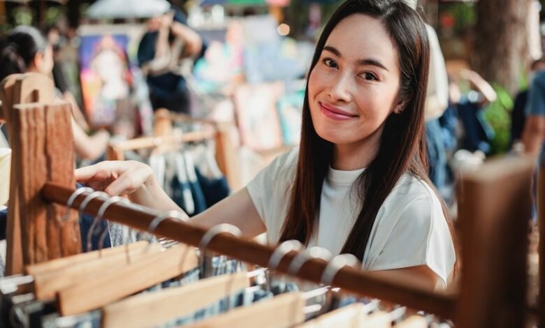 content creation for sales