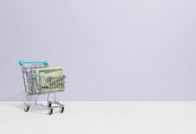 e commerce website launch guide