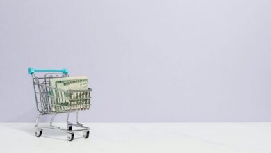 e commerce website launch guide