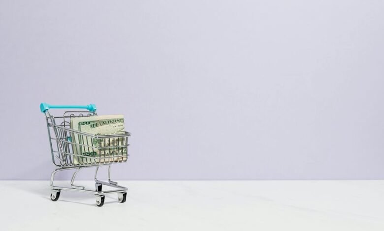 e commerce website launch guide
