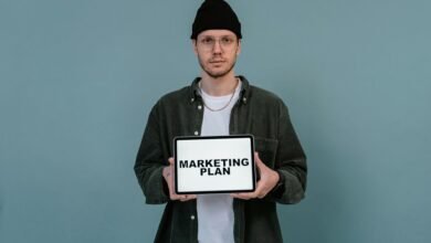 effective content marketing strategy