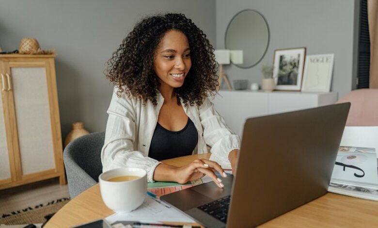 enhance digital visibility strategies