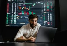 future digital marketing strategies