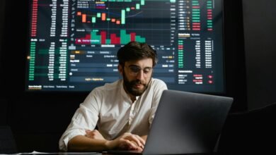 future digital marketing strategies