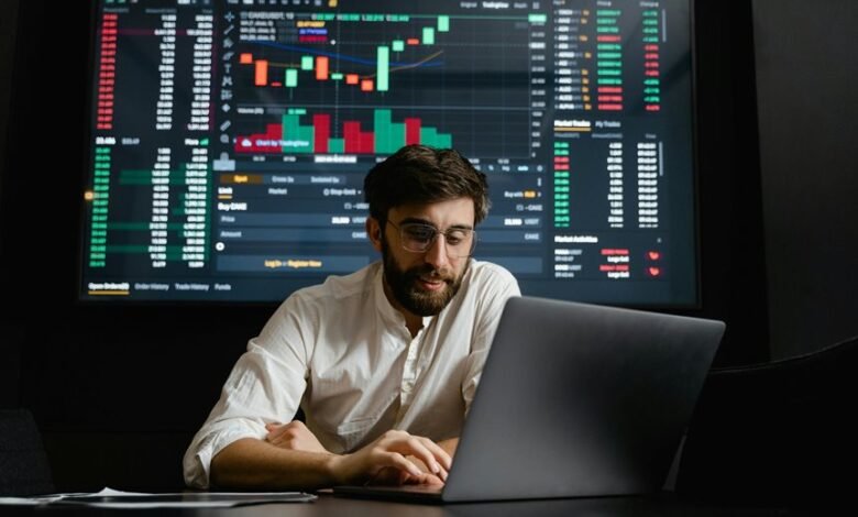 future digital marketing strategies