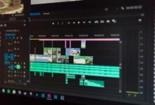 maximizing efficiency with software