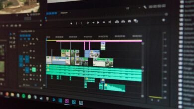 maximizing efficiency with software