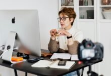 online coaching business startup