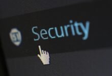 online safety tips guide