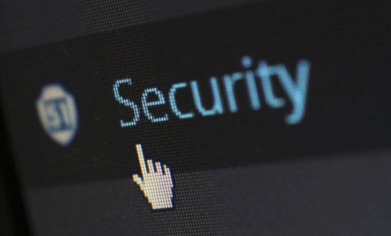 online safety tips guide