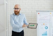 social media growth strategies