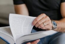 start creating engaging content