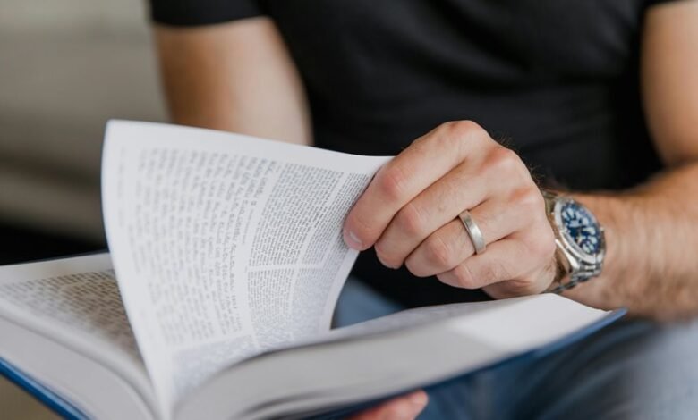 start creating engaging content