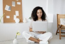successful affiliate marketing strategies