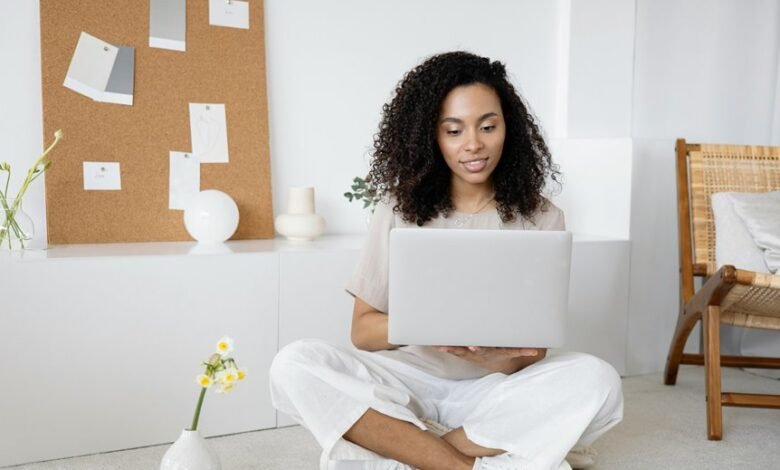 successful affiliate marketing strategies