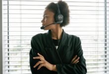 support helpline available now