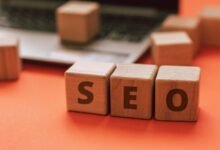 website traffic growth strategies
