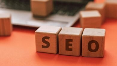 website traffic growth strategies