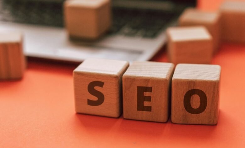 website traffic growth strategies