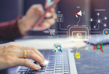 Brand Bold: The Best Tools to Build a Startup Identity That Sticks
