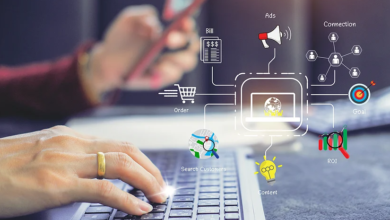 Brand Bold: The Best Tools to Build a Startup Identity That Sticks