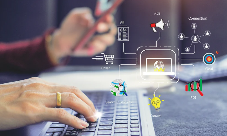 Brand Bold: The Best Tools to Build a Startup Identity That Sticks