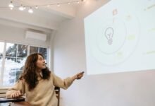 insight report on numbers