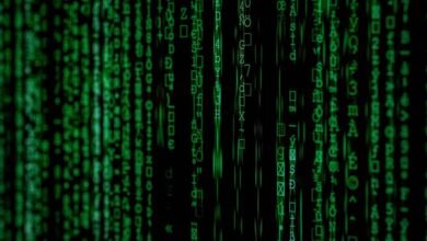 numerical sequence analysis breakdown