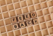 process improvement evaluation summary