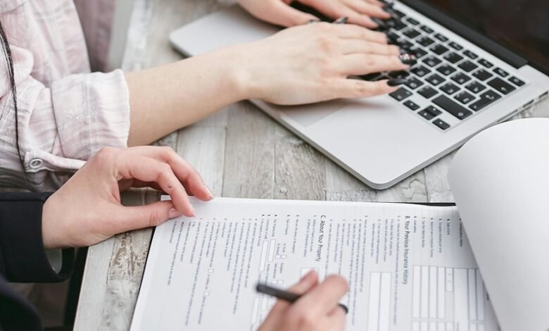 project assessment for numbers